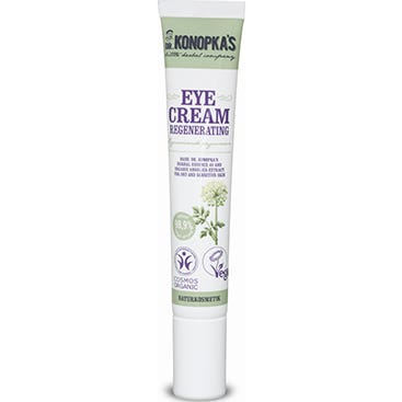 'Dr Konopka''S Crema Para Contorno de Ojos Regenerante 20ml'