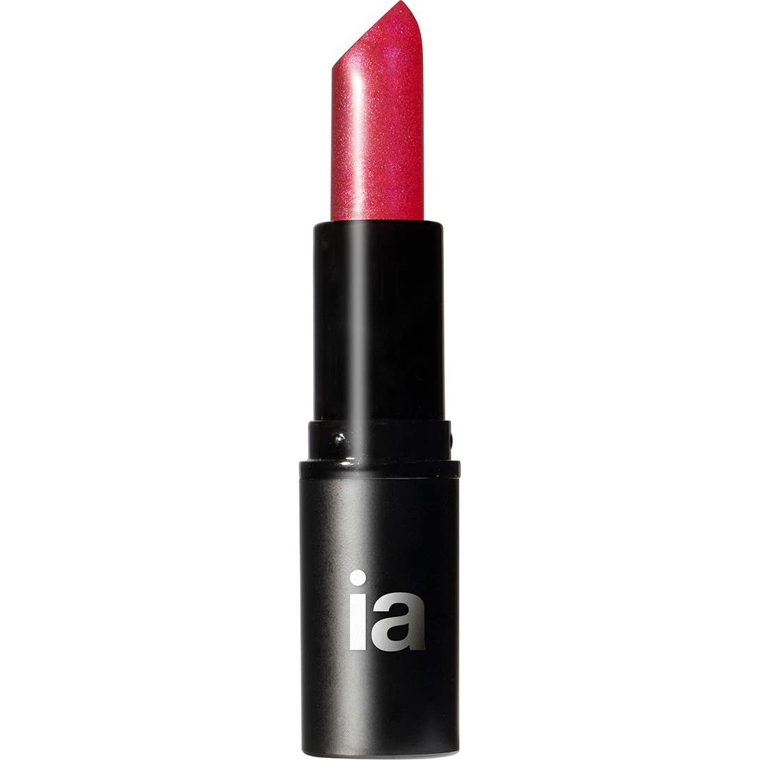 Interapothek Barra de Labios Nº2 4.2g