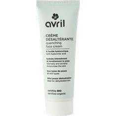 Avril Crema 3 X Desalterante 50 G De - Imagen 2