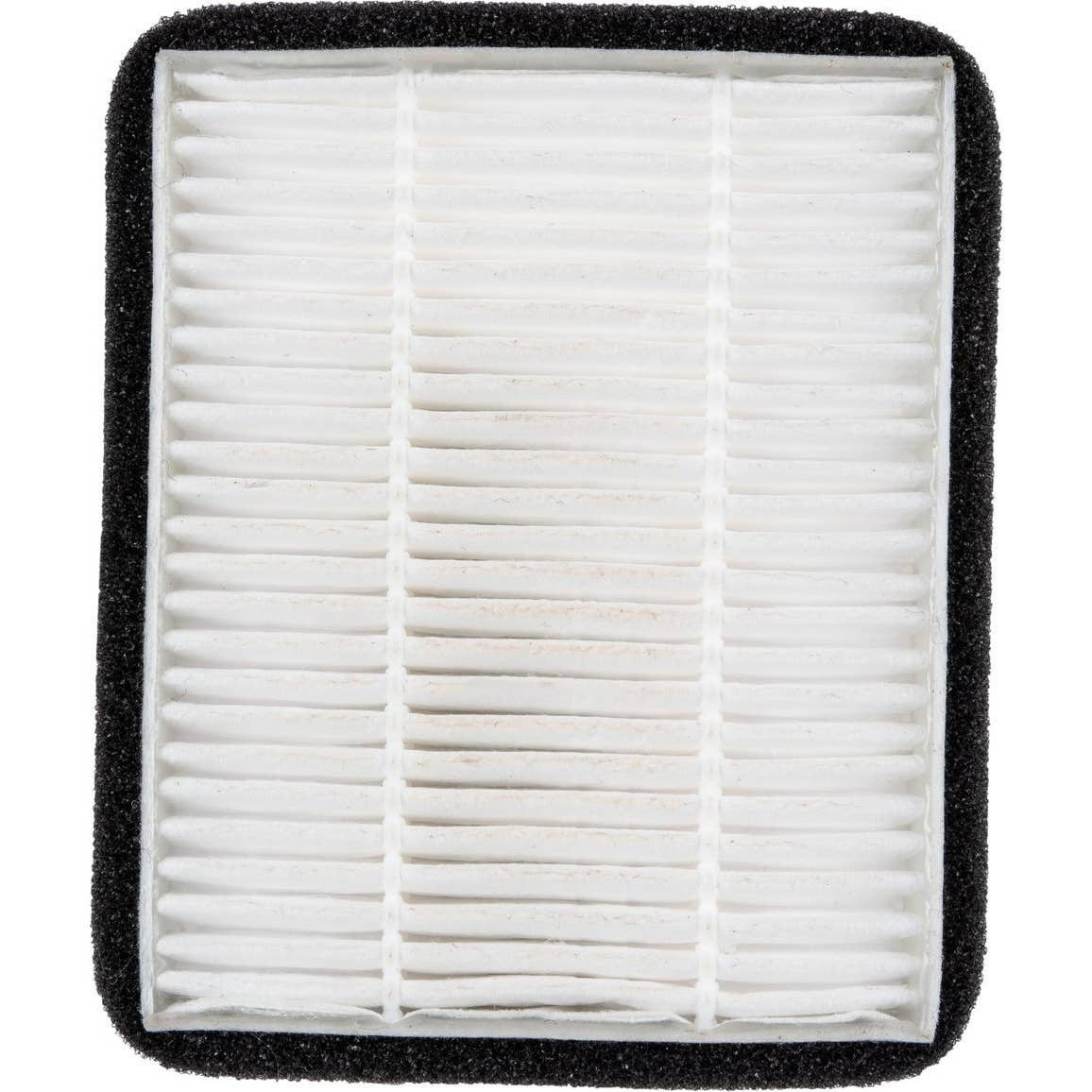 Chicco Filtro Hepa Esterilizador Secador 1ud