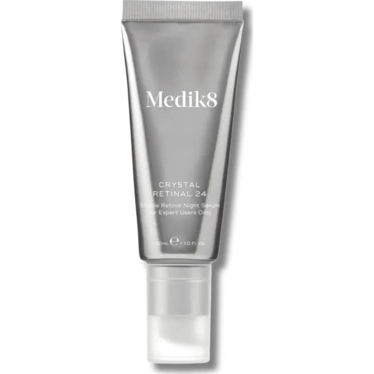 Medik8 Crystal Retinal 24 30 Ml