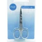 Maf tijeras para uñas 1 ud