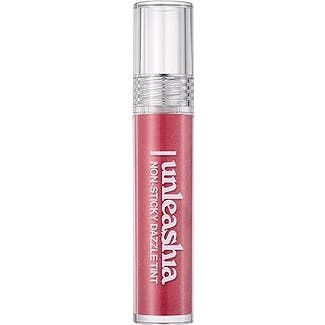 Unleashia Non Sticky Dazzle Tint Nro 4 Humming 1ud