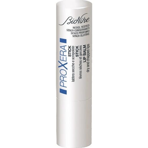 Stick Reparador De Labios Proxera