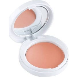 Colorete para el Cuidado de Los Ojos Pomelo 405