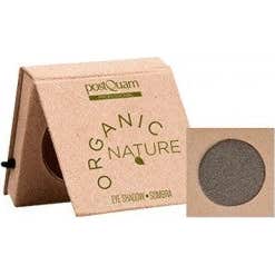 Postquam Organic tono Silver sombra de ojos 75 ml