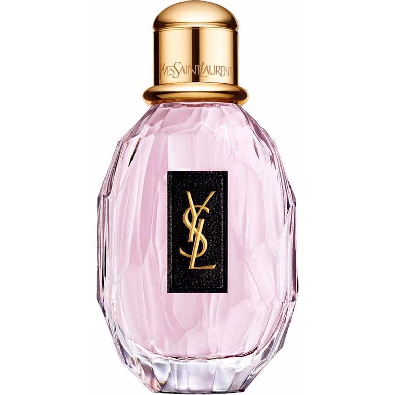 Yves Saint Laurent Parisienne Eau De Parfum 90ml Vaporizador