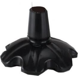 Garcia 1880 Contera Goma Base Ancha 1 ud