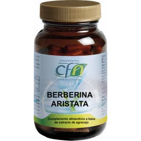 Biphasse Glamoor Eyes Toallitas Desmaquillantes Ojos 7uds