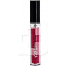 Thader Pharma Ultra Shine Brillo 34 6 ml