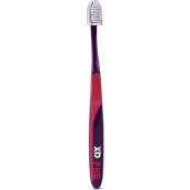 PHB plus Xd cepillo dental 1u