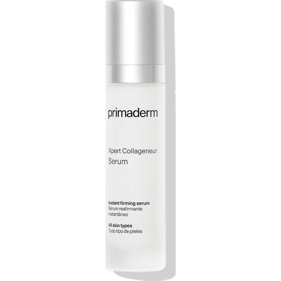 Primaderm Xpert Collageneur Sérum 50 Ml