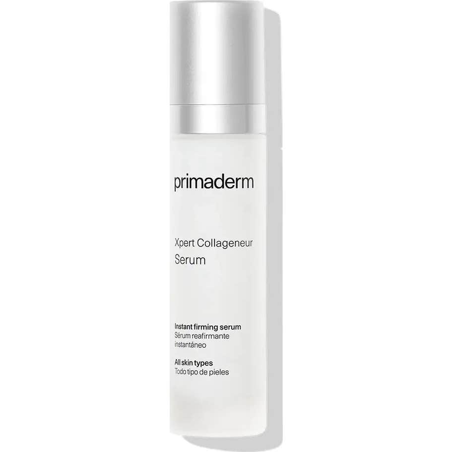 SingulaDerm Xpert Collageneur Sérum 50ml