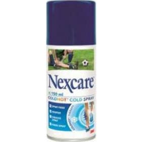 Ghiaccio Spray 150 ml Cold 13 M