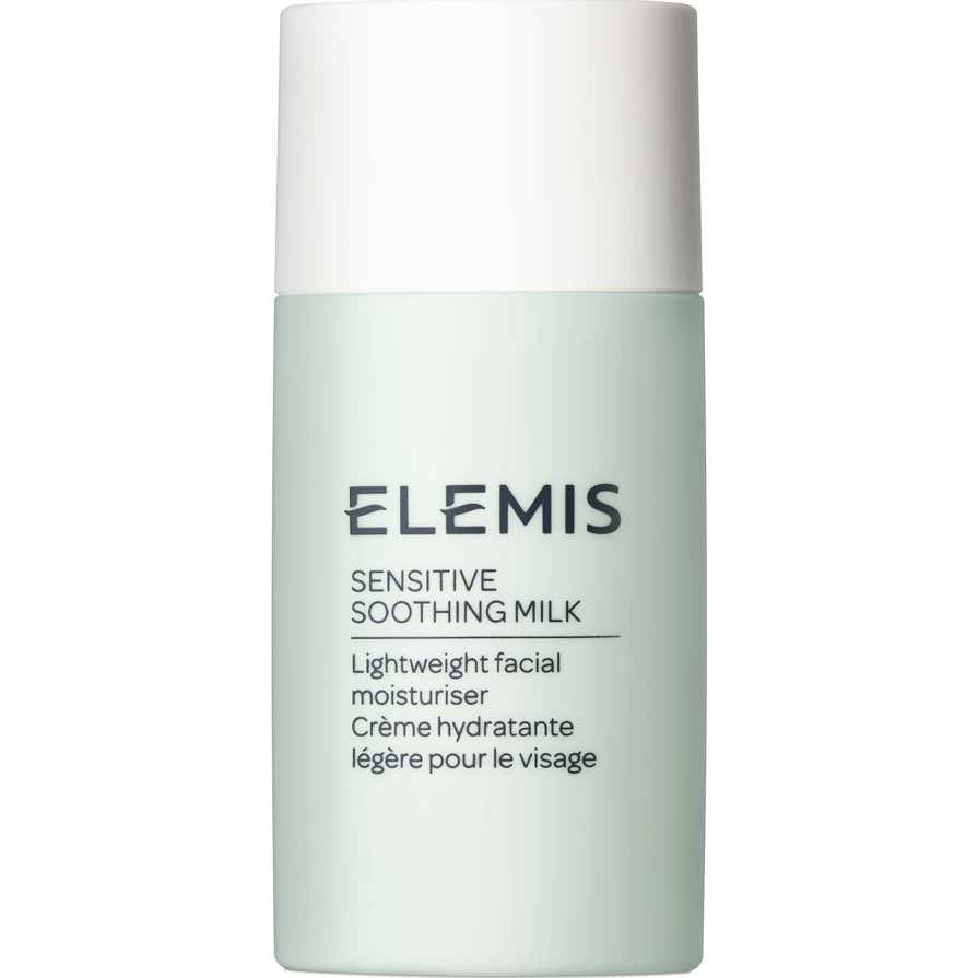 Elemis Advanced Skincare Sensitive Soothing Milk 50ml
