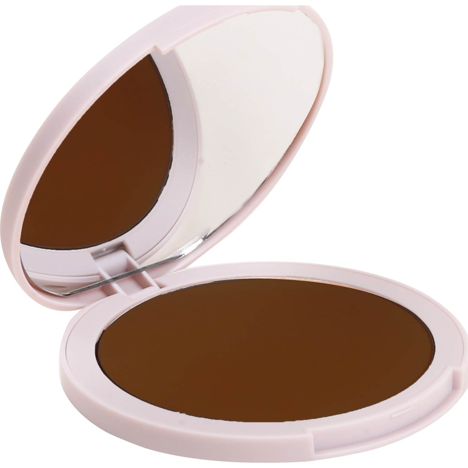 Charlotte Bio Filtro Pastel 08 Blainville 9.5 g