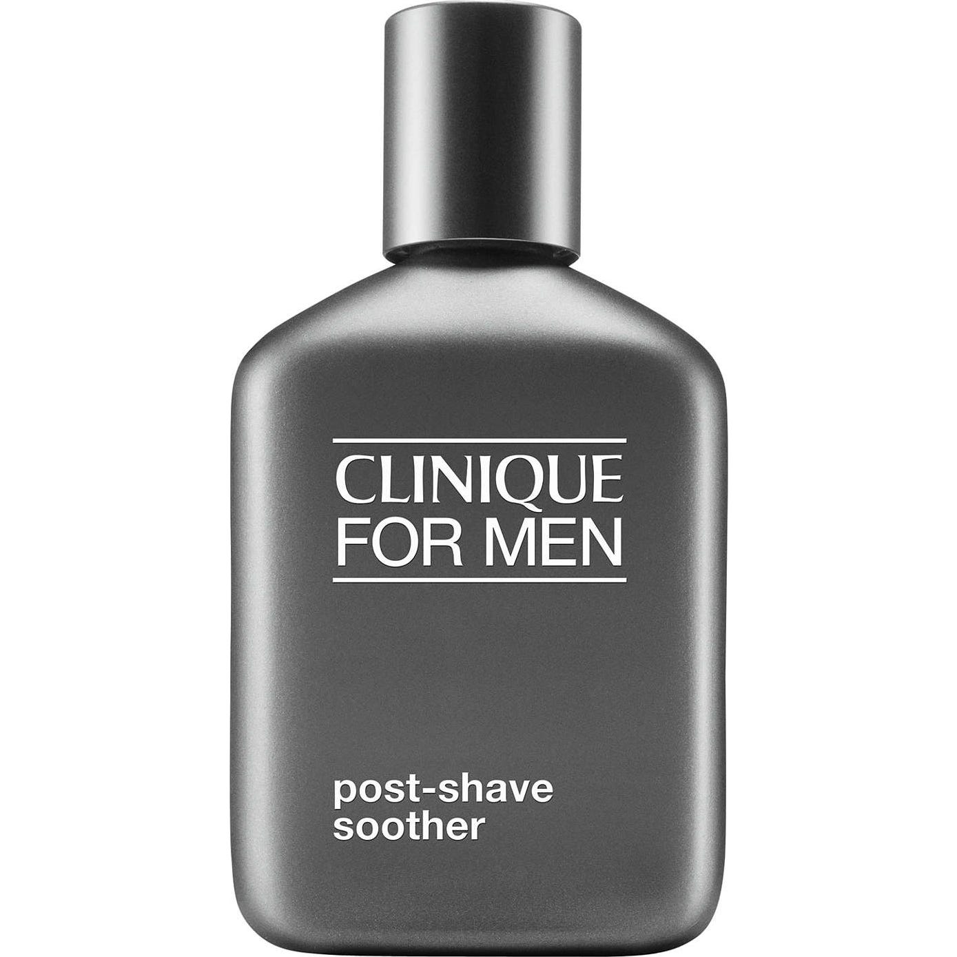 Clinique For Men Post Shave Soother 75ml