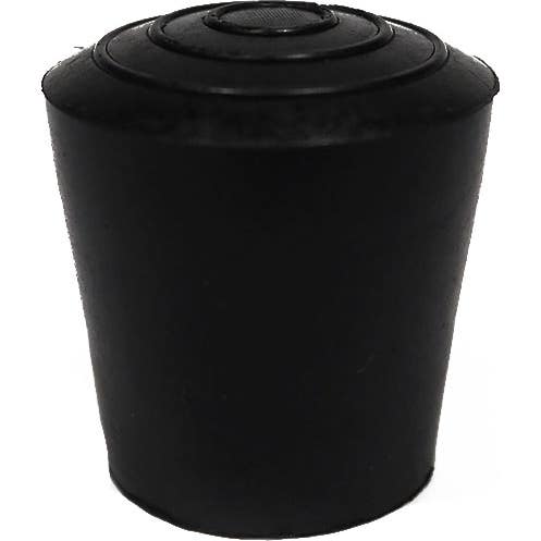 Cavip By Flexor Contera Ac16