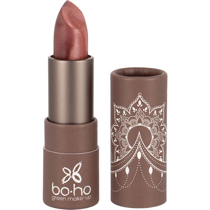 Boho barra de labios 404 rose anglais