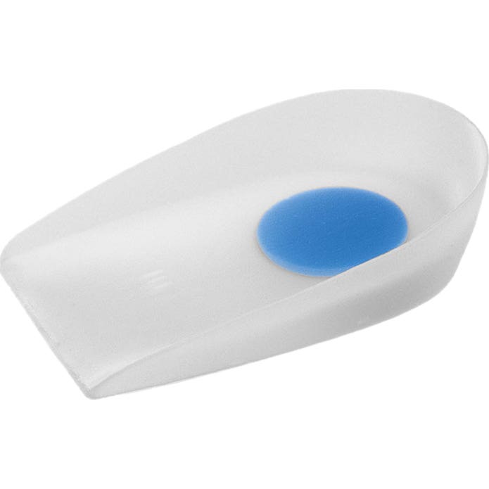 Prim Talonera Viscolas Espolón B 1 par