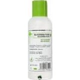 Edda Pharma Glicerina 100% Pura 100ml