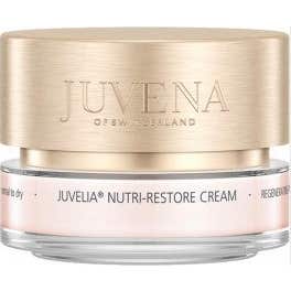 Creme de Olhos Nutri-Restore Juvena 15 ml