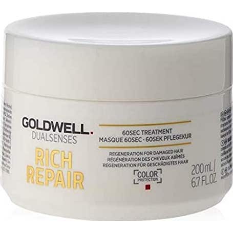 Goldwell Dualsenses Rich Repair 200 ml