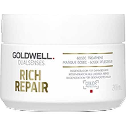 Goldwell Dualsenses Rich Repair 200ml