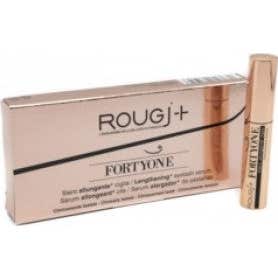 Rougj Serum Alargador De Pestañas