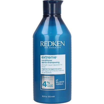 Redken Extreme Acondicionador 500 ml