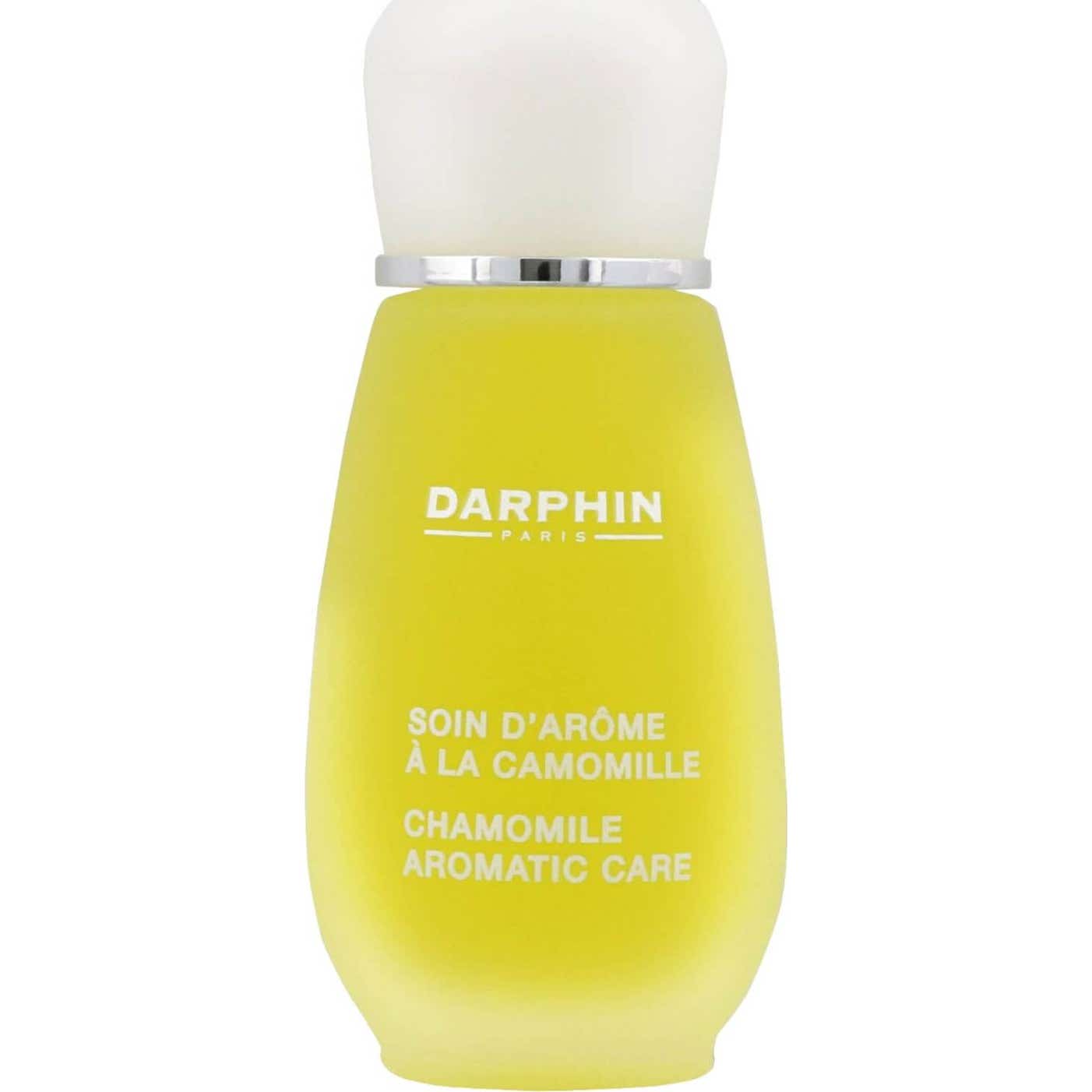 Darphin Gun Carela Camomille Bio 15 ml