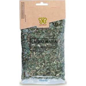 Naturcid Cardo Mariano Planta 40 g