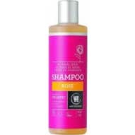 Urtekram Champu Rosas Cabello Normal 250 ml