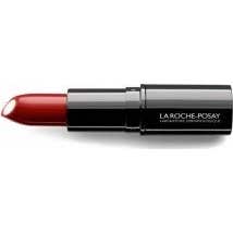 La Roche-Posay Novalip Duo 35 4 ml