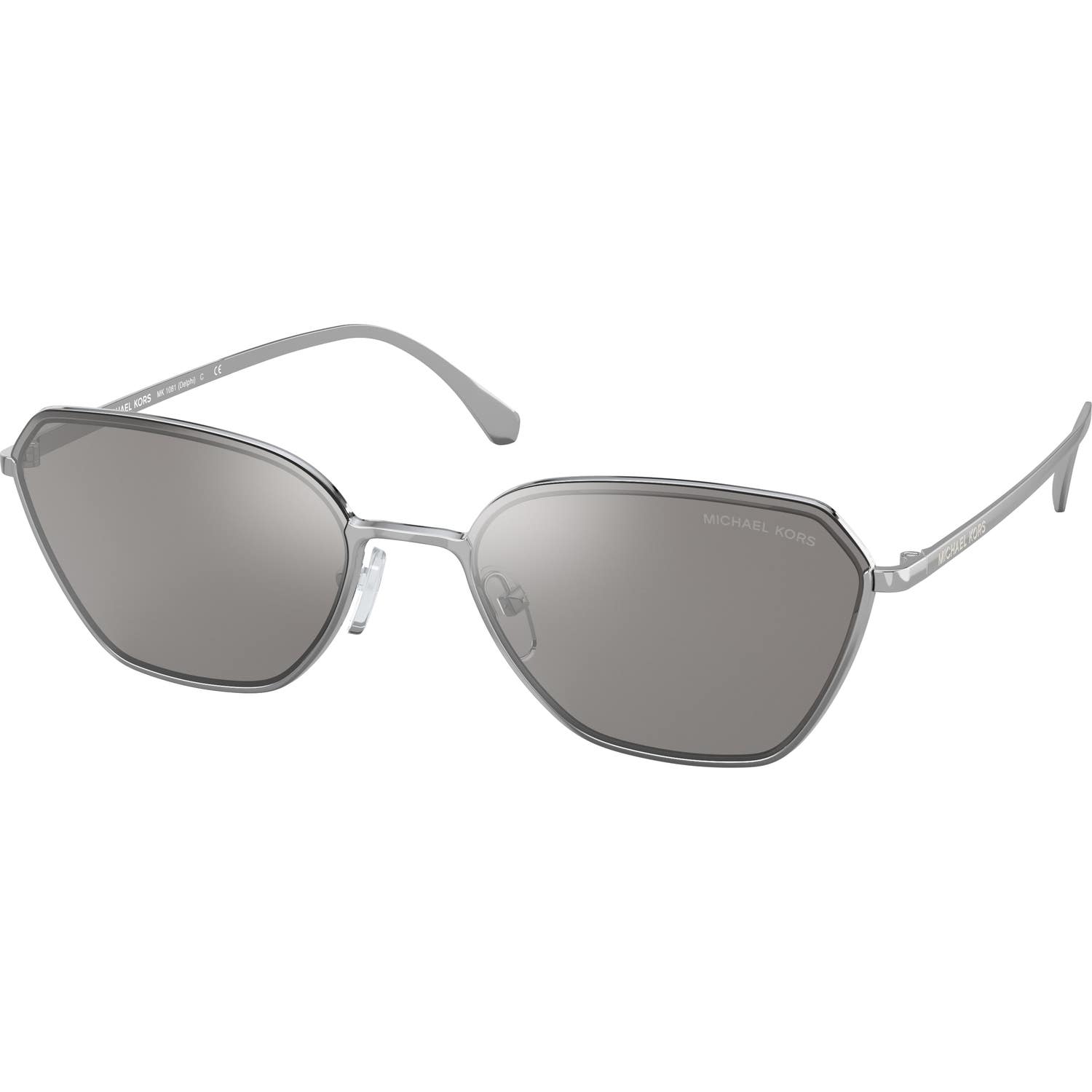 Michael Kors Gafas de Sol Mk1081-10146G Unisex 56mm 1ud