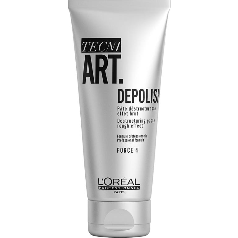 L'oréal Tecni Art Depolish 100Ml