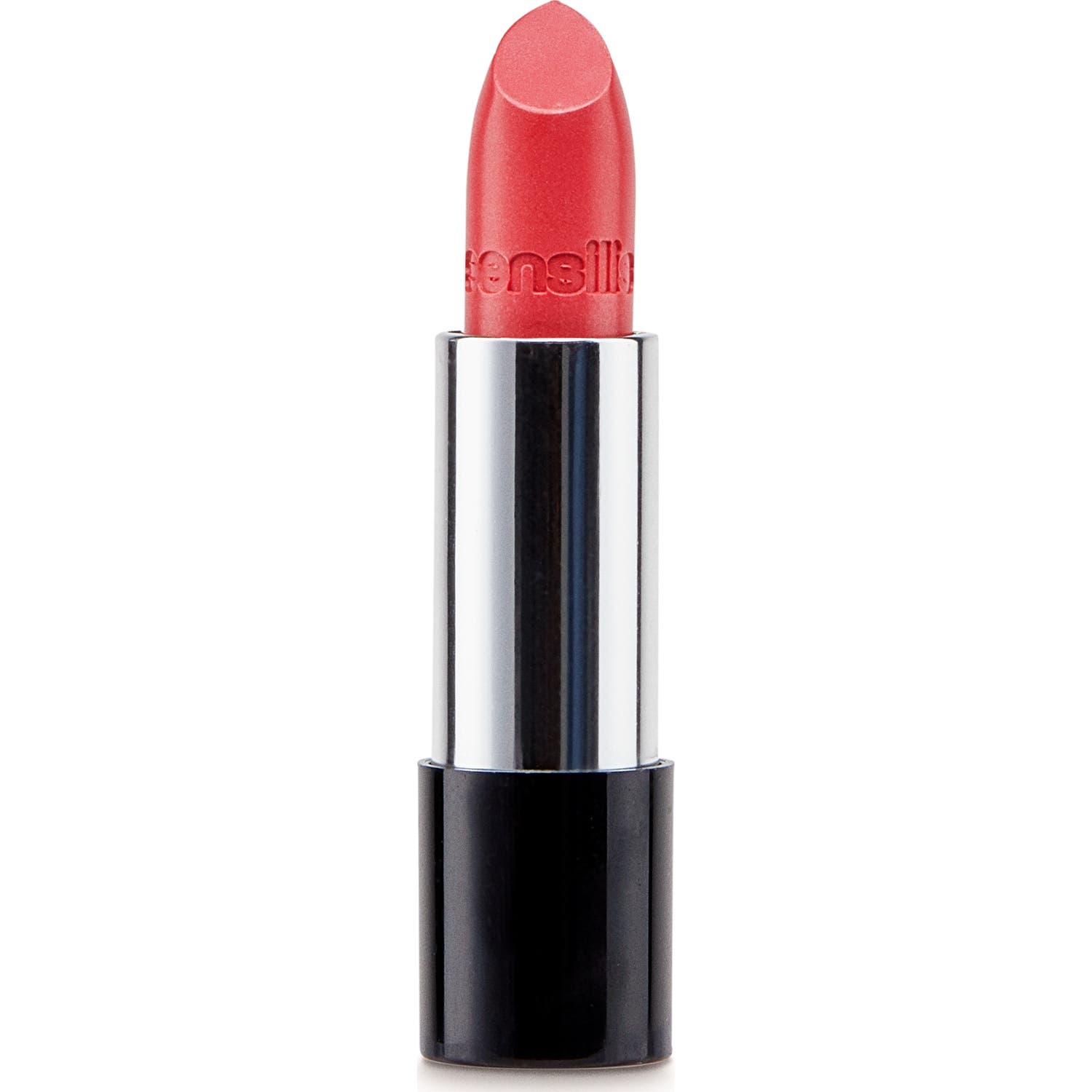 Sensilis Velvet Satin lipstick color rose nº 209 3,5ml