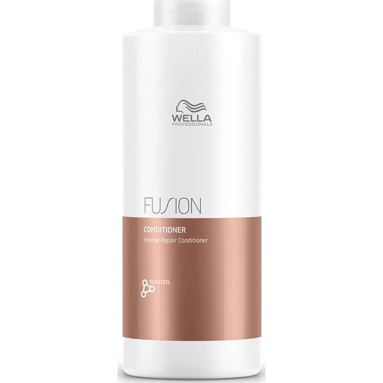 Wella Professionals Fusion Acondicionador 1l