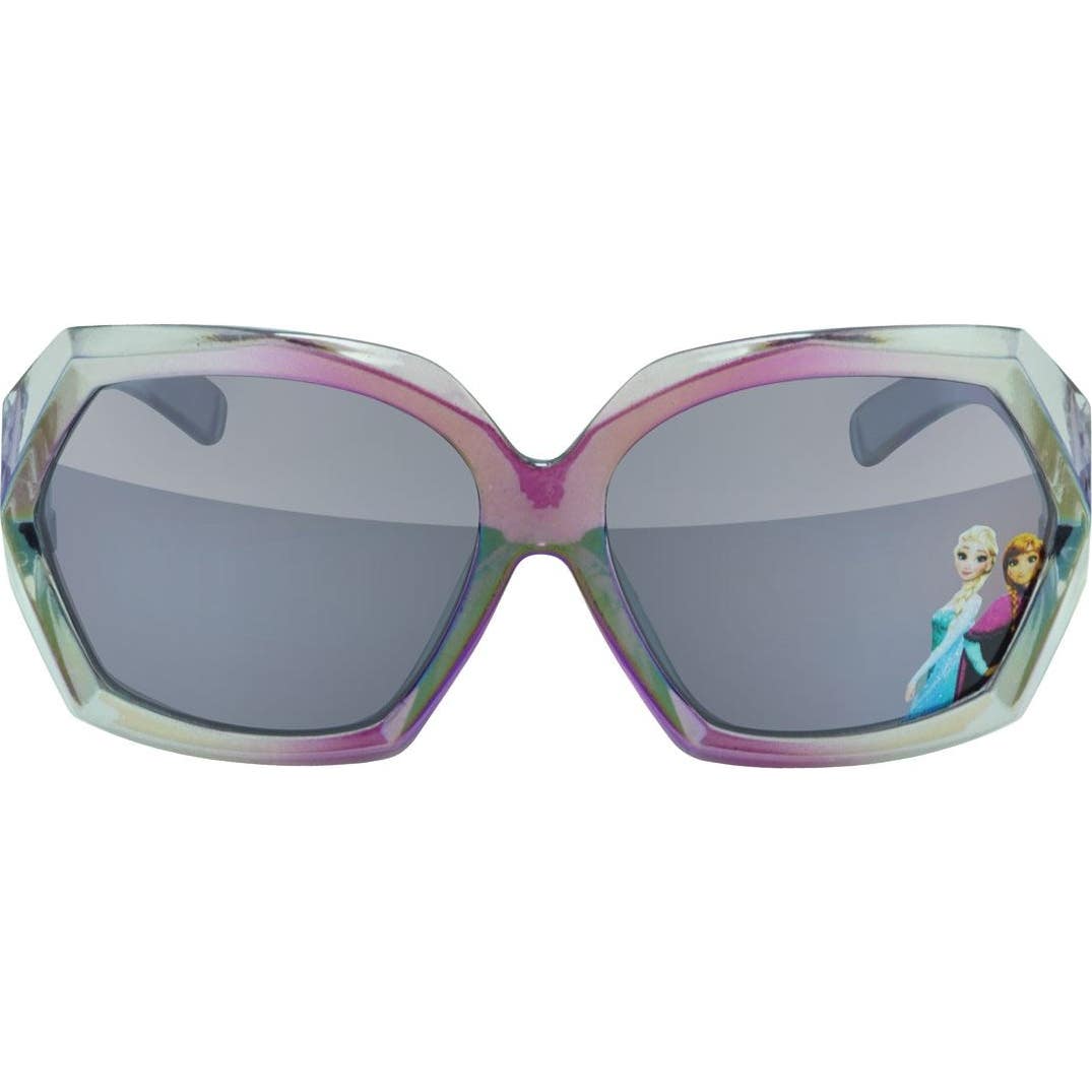 Disney Gafas Solar 2020 1ud