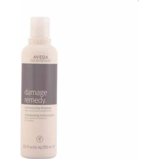 Aveda Damage Remedy Shampoo 250 ml