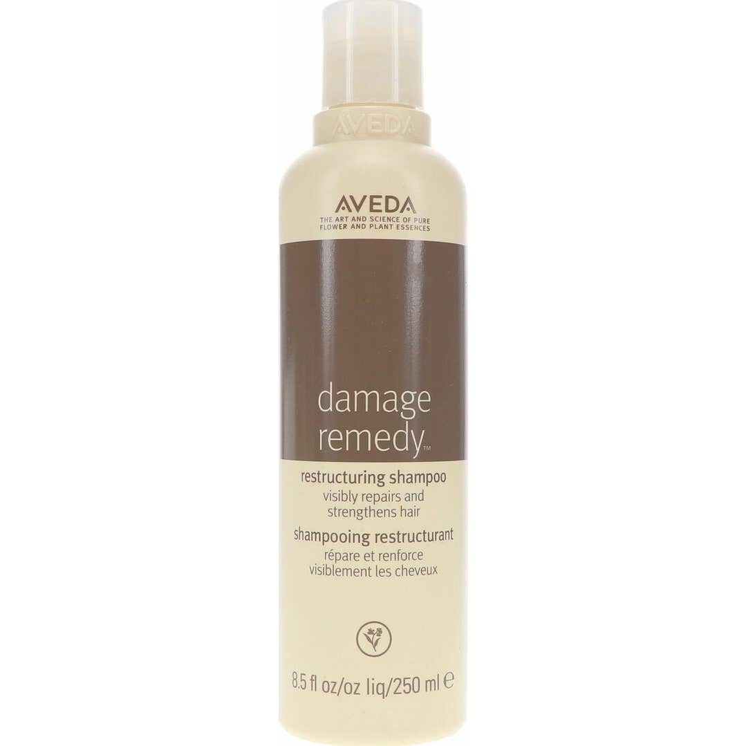 Aveda Damage Remedy Shampoo 250 ml