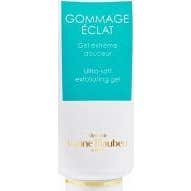 Jeanne Piaubert Gommage Eclat Exfolianting Gel Ultra-soft 75 ml