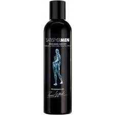 Satisfyer Men Lubricante Frio 300 ml