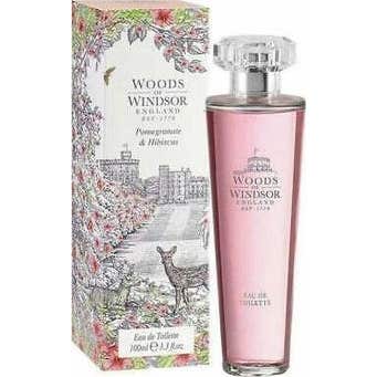 Natur Botanic Perfume Mujer R43 Roll On 12ml
