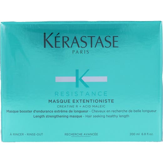Kérastase Resistance Mascarilla Extentioniste 200 ml