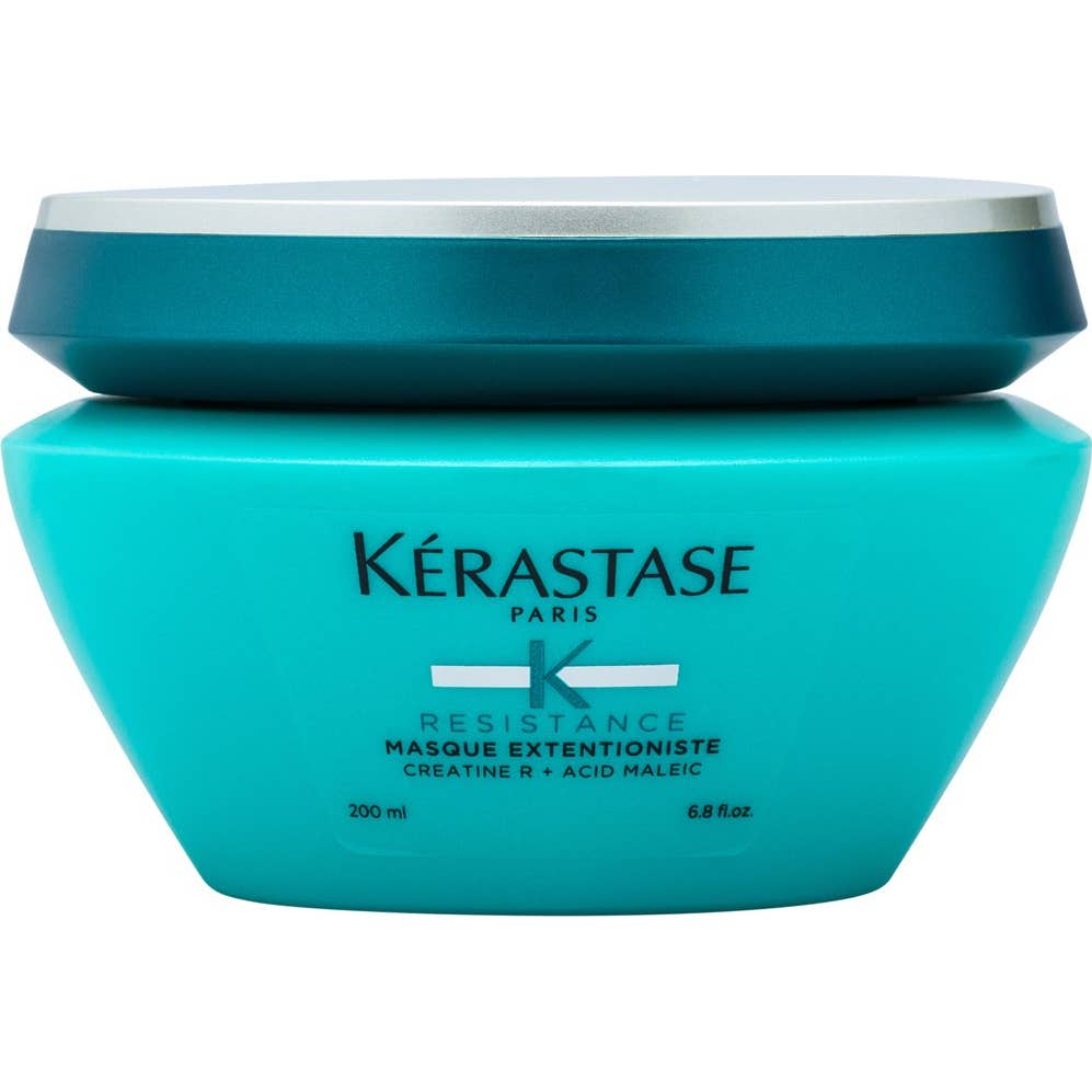 Kérastase Resistance Mascarilla Extentioniste 200ml