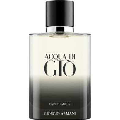 Giorgio Armani Acqua di Gio Men Eau de Parfum 100ml