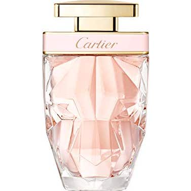 Cartier la Panthere Etv 50 ml