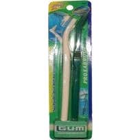 GUM® Proxabrush cepillo interdental Kit