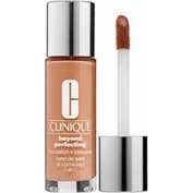 Clinique Beyond Perfecting Foundation 09 30 ml